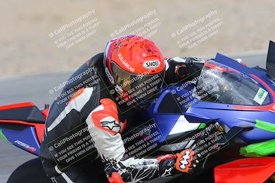 media/Mar-14-2025-2WTD (Fri) [[1c2b4792eb]]/3-B Group/Session 5 (Turn 9)/